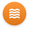Costruzioni piscine