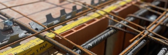 Costruzioni industriali