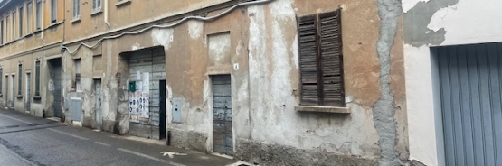 Risanamenti