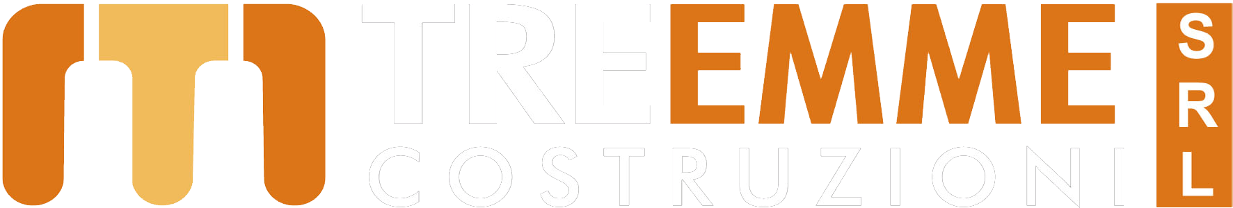 Treemme